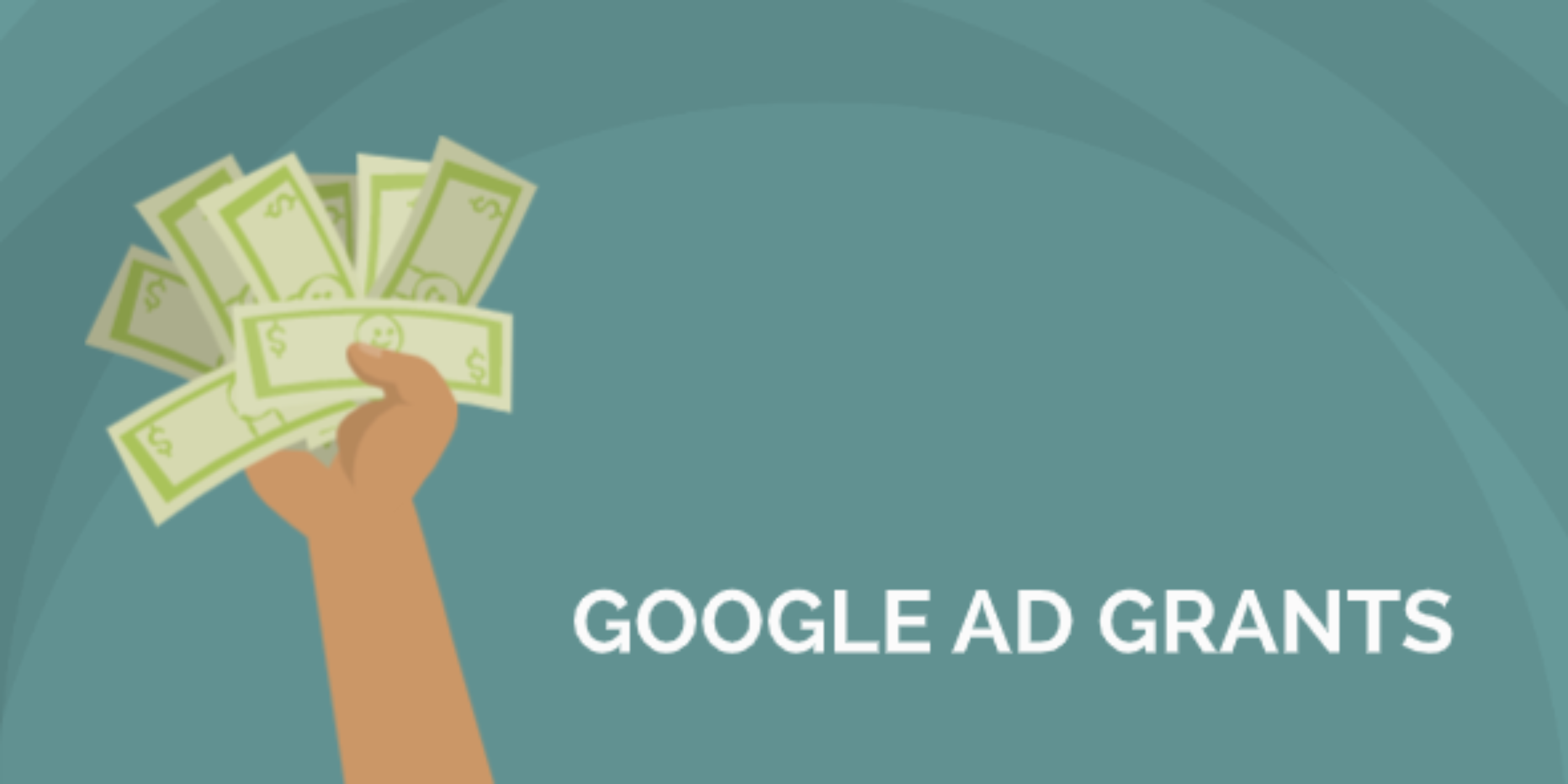 OBNL: obtenez un crédit publicitaire avec Google Ad Grants OBNL: obtenez un crédit publicitaire avec Google Ad Grants